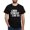 Black, variant on CafePress - Is My Bike OK? T Shirt - Men's Classic Cotton T-Shirts