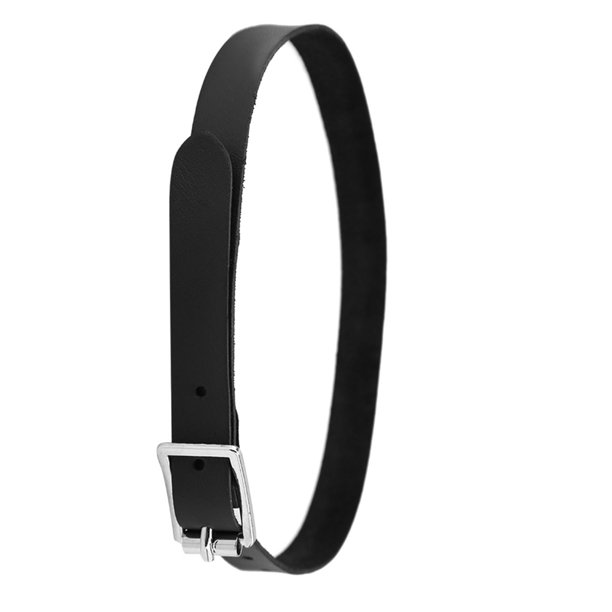 Correa de cuero de caballo 1 Uds accesorios para montar hechos a mano genuino ANGGREK Otros