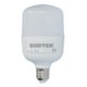 thumbnail image 1 of Foco Led Alta Potencia 20w Luz Blanca Surtek SURTEK FAP-20, 1 of 3