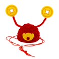 thumbnail image 3 of Gorros para perros y gatos, accesorios para sombreros, ropa, accesorios para fotografía, gorros, disfraces de mascotas para conejos, gatos de, 3 of 9