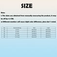 thumbnail image 3 of Gubotare Kid Snow Bib Boy's Waterproof Ski Bibs Warm Snow Pants Snowboarding Overall Insulated Outdoor Jumpsuit Size 8-9 (Wine,8-9 Years), 3 of 8