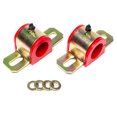 thumbnail image 4 of Energy Suspension 9.5164R Sway Bar Bushing Set, 4 of 4