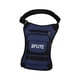 thumbnail image 5 of Bolsa Cartuchera para Muslo DYNWAVEMX al Aire Libre Azul Oscuro, 5 of 8
