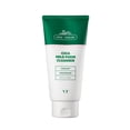 thumbnail image 1 of Limpiador en espuma VT COSMETICS CICA 300ml, 1 of 6