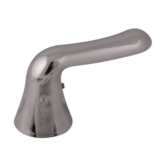 American Standard Plastic Lever Handle Kit M961642-0020A