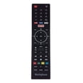 thumbnail image 1 of Original TV Remote Control for Westinghouse WG50UX4100 Television, 1 of 2