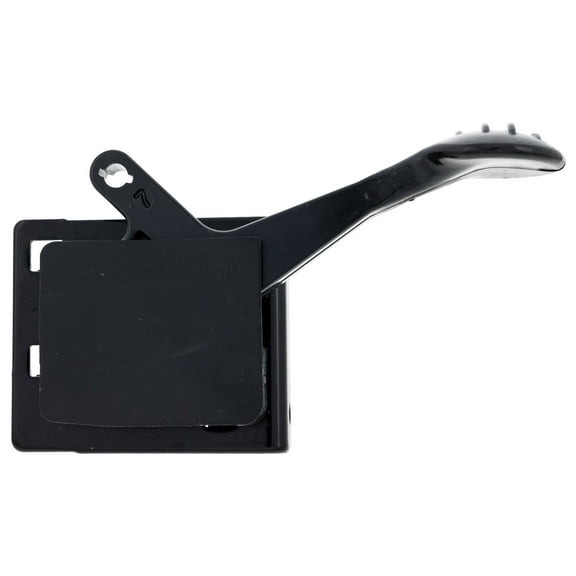 MTD 983-04503 7 Speed Control Assembly Huskee Bolens Lawn Tractors