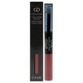 thumbnail image 1 of Couleur de Lèvres Longue Durée - 42 Truffes Délice par GA-DE pour Femmes - 0.29 oz Rouge à Lèvres, 1 of 1