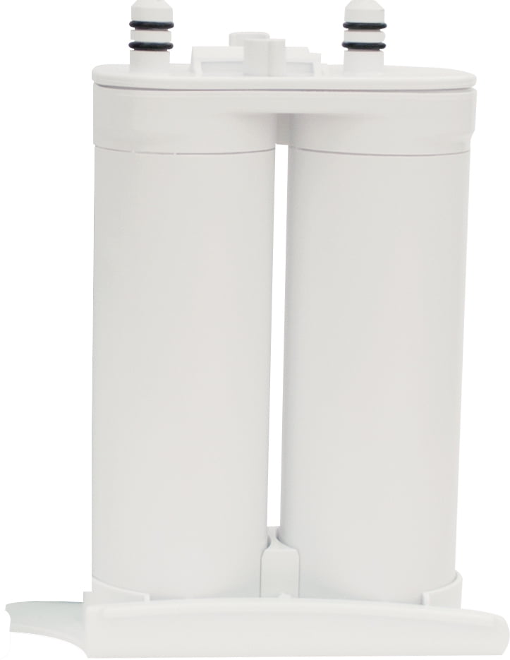 Frigidaire PureSource 2 Comp Refrigerator Filter WF2CB