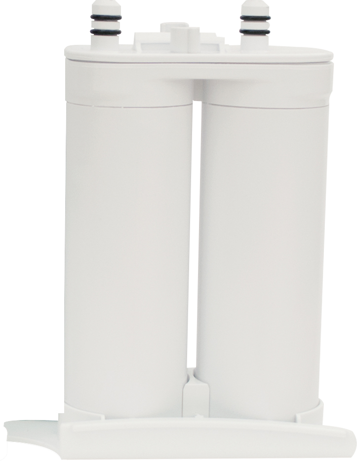 FRIGIDAIRE PURESOURCE 2 COMP REFRIGERATOR FILTER WF2CB