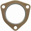 FEL-PRO 60117 Exhaust Pipe Gasket