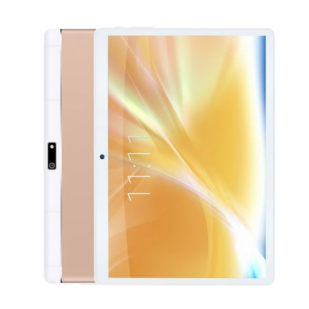 Kiplyki Wholesale 9.6Inch Tablet Android 8.1 1GB+ 16G Octa-Core WIFI HD Camera Tablet PC Computer