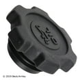 thumbnail image 4 of BeckArnley 016-0128 Oil Filler Cap, 4 of 4