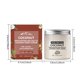 thumbnail image 3 of Exfoliante corporal con aroma a coco. Ingredientes naturales. Limpieza profunda. Perfecto para una piel suave. Ideal para usar en la ducha y el baño, 3 of 8