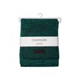 thumbnail image 2 of Calvin Klein Mens Knit Warm Hat & Scarf Set Green O/S, 2 of 2