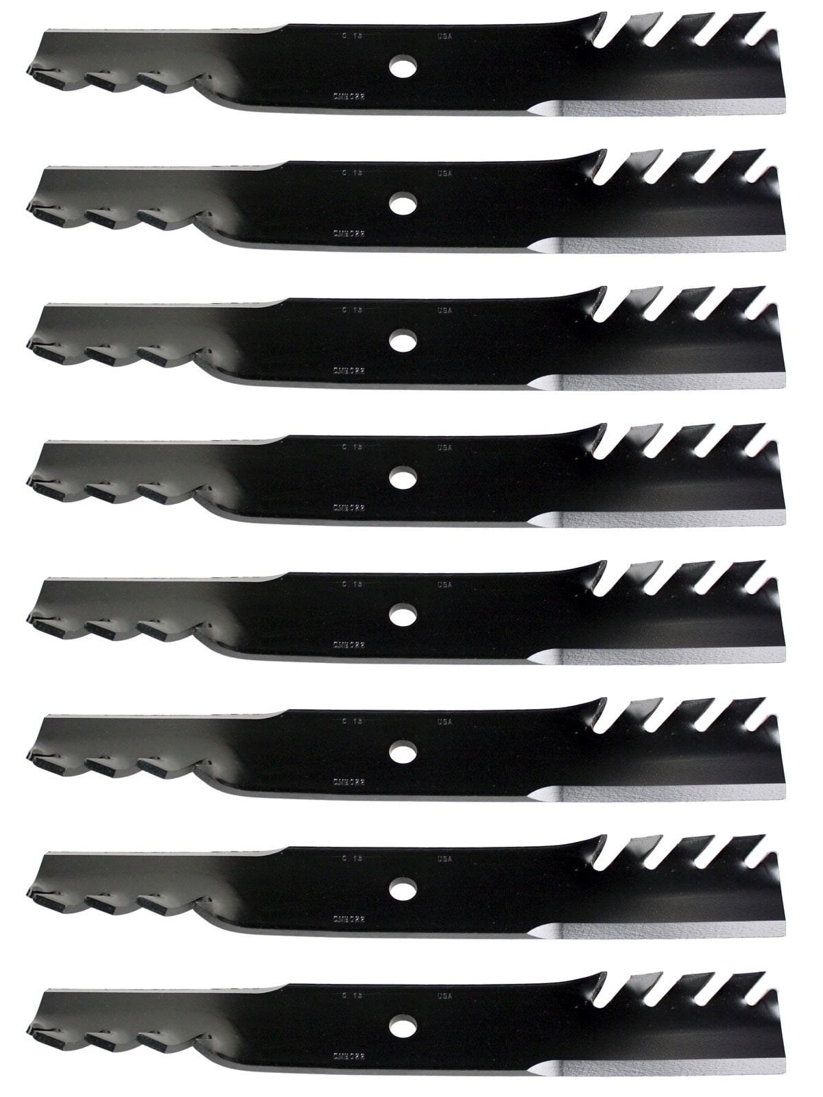 Scag mulching blades sale