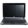 Acer Aspire One 10.1" Netbook, Intel Atom N270, 250GB HD, Windows 7 Starter, D250-1842