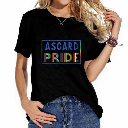 https://i5.walmartimages.com/asr/9f4eabe5-b70e-4972-b76f-349b2f29222b.5616771cfc61a3ba4250d3099bb72dab.jpeg?odnHeight=450&odnWidth=450&odnBg=ffffff