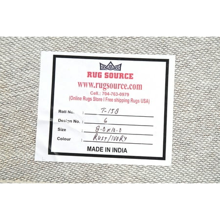 Get Floral Agra Oriental Home Decor Area Rug Hand Tufted Wool Carpet For iPhone Get Wallpaper Floral Agra Oriental Home Decor Area Rug Hand Tufted Wool Carpet HD