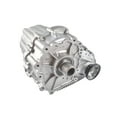 thumbnail image 6 of NEWZQ Transfer Case Assembly for Mercedes GLS450 GLE350 GL350 ML350 3.0L 3.5L V6 4Matic 1Pc, 6 of 10