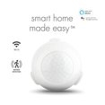 thumbnail image 2 of Sensor de movimiento inteligente Globe Electric 50026 Collec, 2 of 2