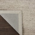 thumbnail image 5 of Nourison Home Weston Area Rug, 5 of 8