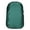 H, variant on Matoen Backpack Rain Cover Waterproof Ultralight Backpack Cover, Storage Pouch, Anti-Slip Cross Buckle Strap, for Hiking, Camping, Biking, Outdoor, Traveling