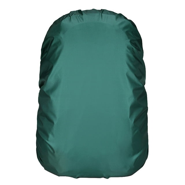 TopLLC Sports Bags Backpack Cover Bag Camping Hiking Outdoor Rucksack Rain Sports Bags