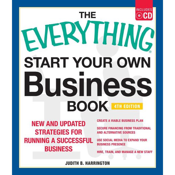 Best business books 2020 image