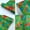 D, variant on YYKihy Vinyl Heat Thermal Transfer Iron On DIY Garment Film Silhouette Paper Fabric
