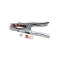 thumbnail image 1 of BTOER Premium Welding Ground Clamp Compatible With MIG MMA TIG ARC Welder Reliable Welding Machine Ground Wire Clamp Ground Wire Plier, 1 of 9
