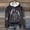 aa03_Gray, variant on Hilzaten Womens Long Sleeve Tops Hooded Casual Pullover Loosse Print Sweatshirt for Women
