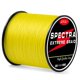 thumbnail image 1 of Spectra-línea de pesca trenzada de 300M PE, superfuerte, multifilamento japonés, línea de pesca de mar 10LB-80LB, línea de trucha para carpa, 1 of 4