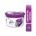 thumbnail image 2 of Aromatizante Glade Mini Gel 70gr Lavanda Marina 6 Pz, 2 of 2