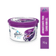 thumbnail image 2 of Aromatizante Glade Mini Gel 70gr Lavanda Marina 6 Pz, 2 of 2