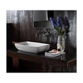 thumbnail image 4 of BarclayPalmyra Above Counter Basin, 4 of 4