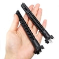 thumbnail image 5 of 1Pair Transmission Sensors Y3/9B4 Y3/9B5 For Mercedes 722.8 Gearbox Control Unit, 5 of 7