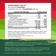 thumbnail image 2 of Swanson Immune Boost Gummies with Zinc, Vitamins C and D - Cherry 60 Gummies, 2 of 8