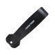 thumbnail image 1 of Palanca de neumático de bicicleta Herramienta de reparación de ciclismo Herramienta de cambio Barra de palanca Neumático de bicicleta Ciclismo de bicicleta Negro kusrkot Palanca para llantas de bicicleta, 1 of 8