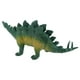 thumbnail image 5 of Modelos de juguetes de de Jurásico de Spinosaurus de plástico/Polacanthus de Hugo Jurásico dinosaurio, 5 of 9