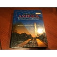 thumbnail image 1 of Pre-Owned America Pathways to the Present Modern Student Edition Six Edition 2005c Paperback, 1 of 1