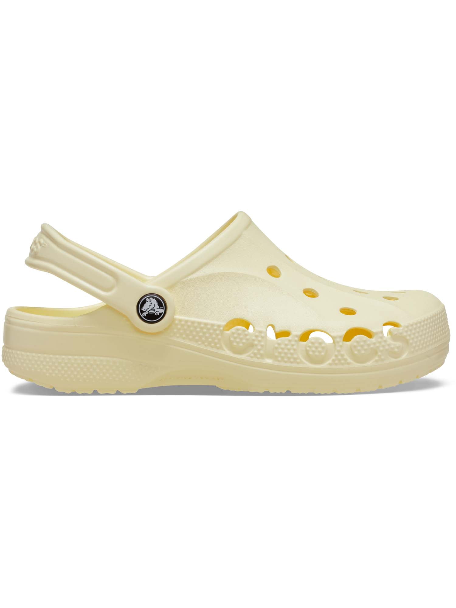 Crocs Adult Unisex Baya Clog