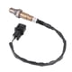 thumbnail image 5 of O2 Oxygen Sensor for CHEVROLET AVEO PONTIAC G3 SUZUKI SWIFT 234-4298, 5 of 5