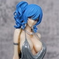 thumbnail image 2 of Figura de juguete de anime modelo coleccionable Azurs Lanes Uss St Louis, 2 of 2