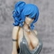 thumbnail image 2 of Figura de juguete de anime modelo coleccionable Azurs Lanes Uss St Louis, 2 of 2