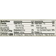 thumbnail image 6 of Pack of 12, Midel Graham Style Pie Crust, 7.1 oz, 6 of 6