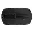 thumbnail image 2 of Furulu Drivers Side Front Window Mirror Switch 13258521 For Vauxhall Corsa D, 2 of 5