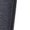 Dark Gray, variant on Sweatpants for Women Casual Trousers High Elastic Waist Drawstring with Multi-Pockets Long Pants