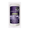 thumbnail image 1 of Queso de cabra Extra Special finas hierbas 140 g, 1 of 3