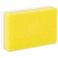 thumbnail image 2 of Sonax (417300) Application Sponge, 2 of 6